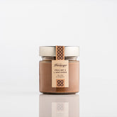 Praline a l’Ancienne Spread - 220g