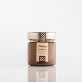 Chocolate Hazelnut Spread - 220g