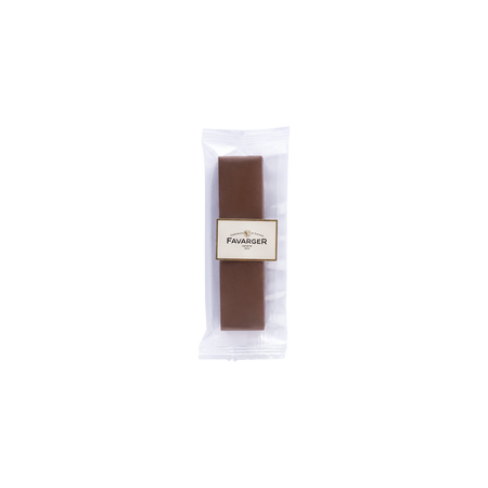 Stick Gianduja - 20g