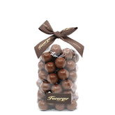 Milk Hazelnuts - 300g